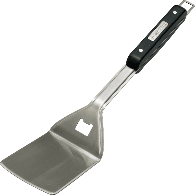 Лопатка для гриля imperial