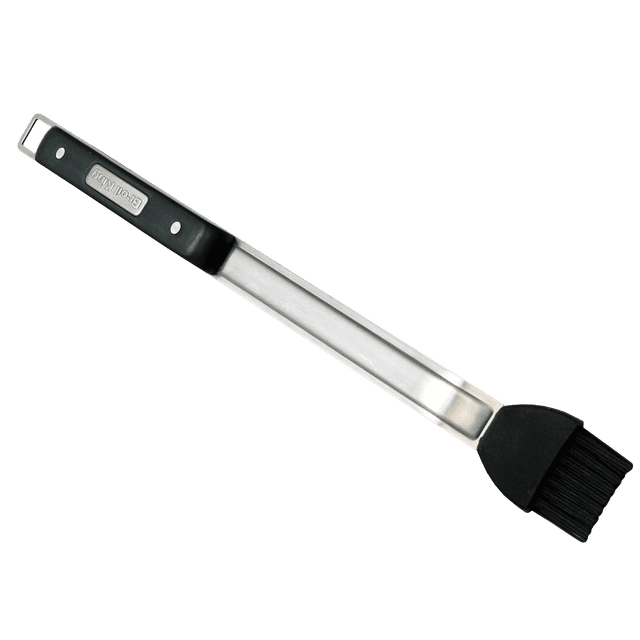 Кисточка силиконовая