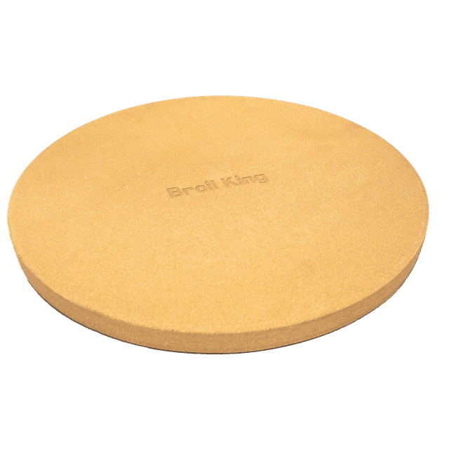 Камень для пиццы