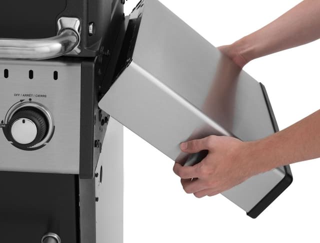 ПРАКТИЧНЫЕ СКЛАДНЫЕ ПОЛКИ С КРЮЧКАМИ