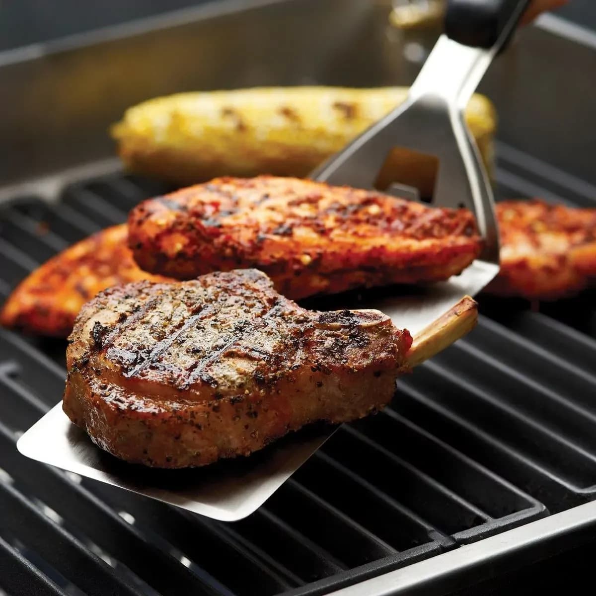 Качество высшего уровня