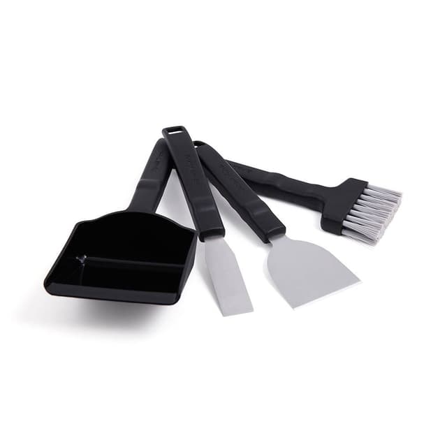  Набор для чистки пеллетного гриля