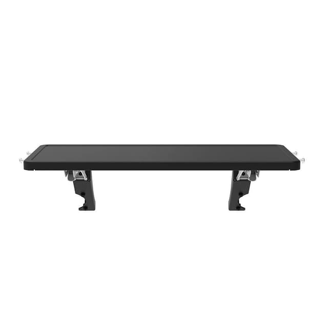 Полка для пеллетного гриля Broil King 400