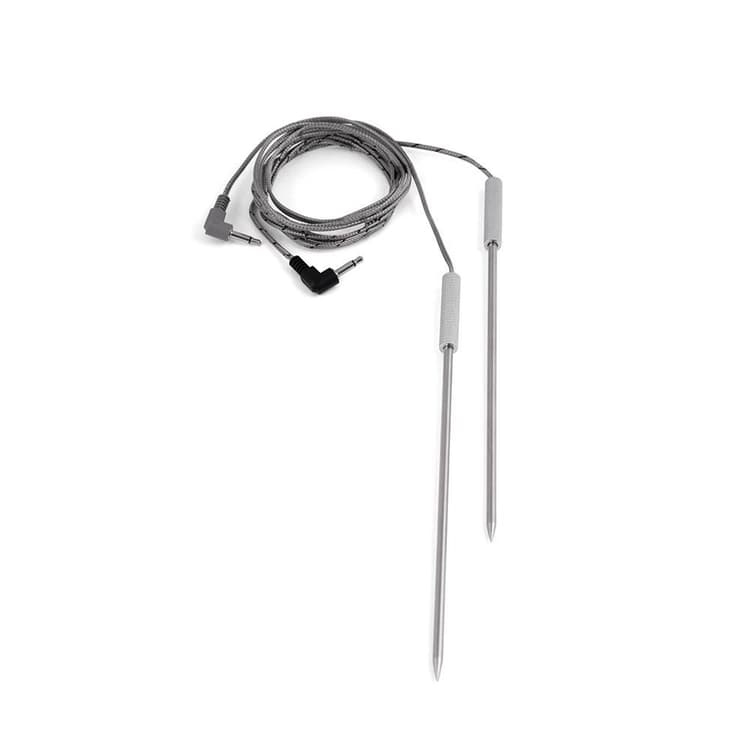 BK_61900_Thermometer-Probes_02.jpg