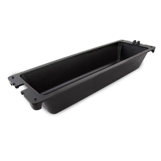 Вок чугунный (Regal, Imperial)