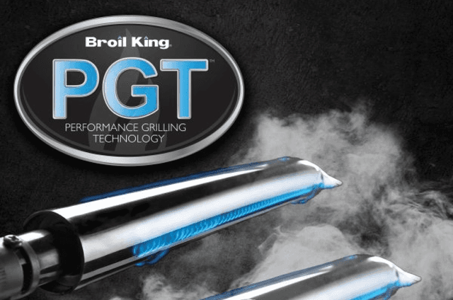 ЛЕГЕНДАРНАЯ КУЛИНАРНАЯ СИСТЕМА