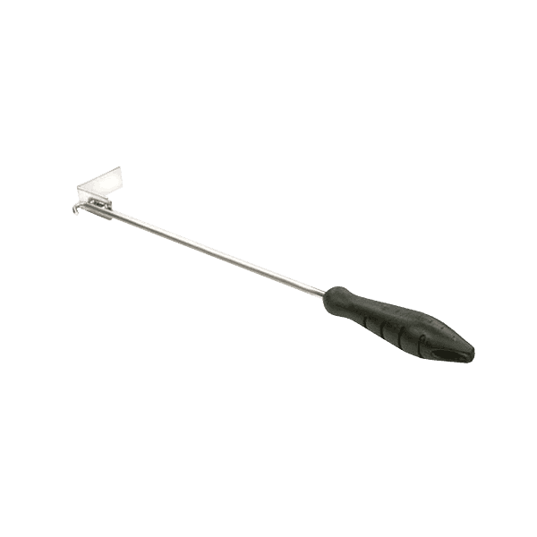 Универсальная кочерга