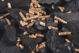 Pellets-with-Charcoal.jpg