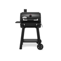 REGAL™ GRILL 400