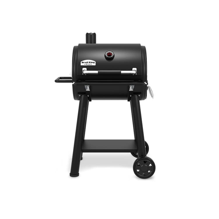 REGAL™ GRILL 400