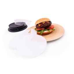 bk-burger-paper-62470-p3.jpg