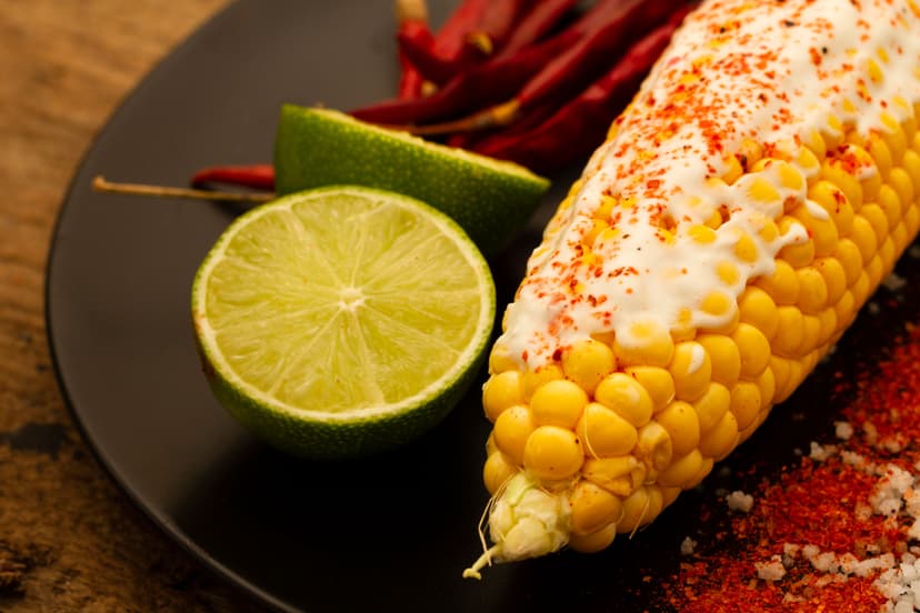 corn-plate-with-limes-close-up.jpg