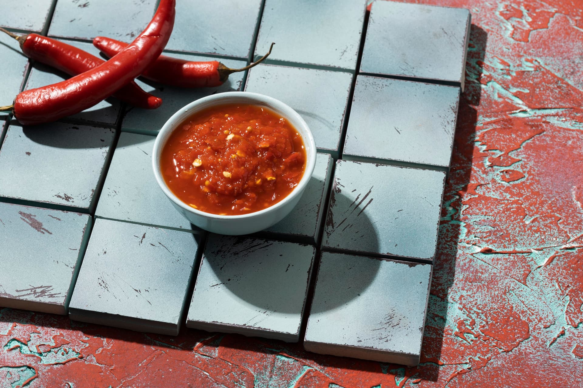delicious-meal-with-sambal-composition.jpg