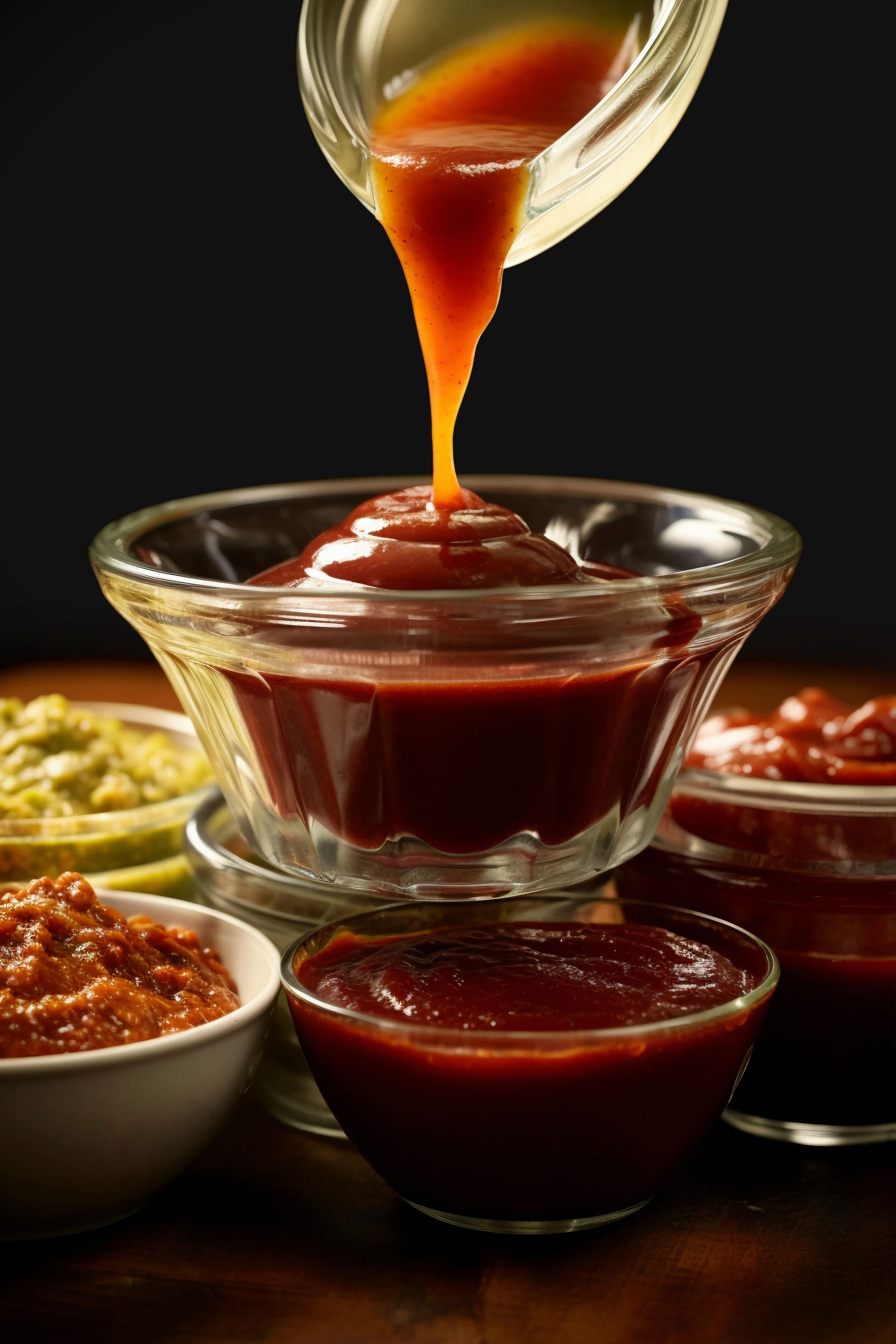 food-condiment-with-spices-seasonings.jpg