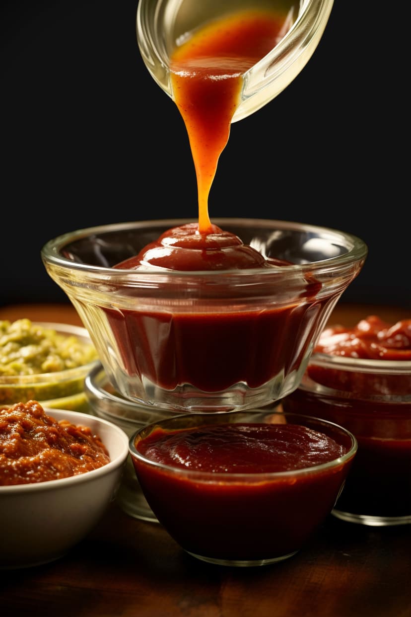 food-condiment-with-spices-seasonings.jpg
