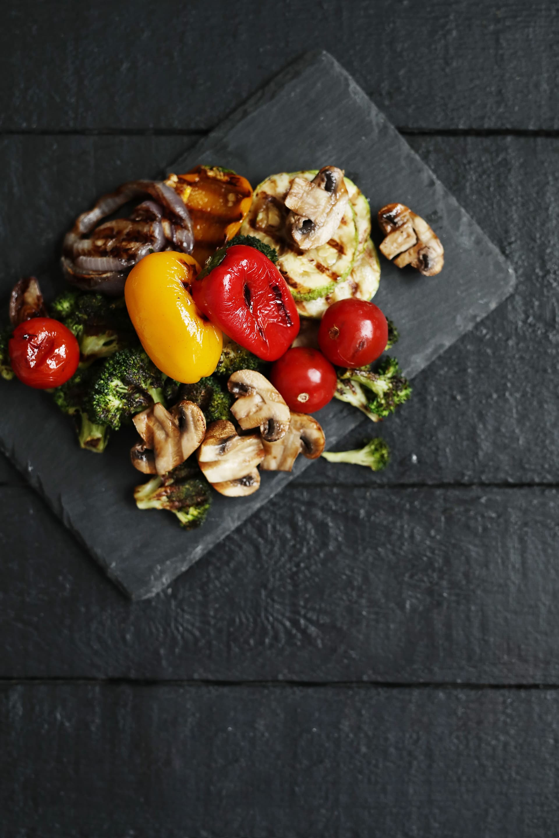 grilled-vegetables.jpg