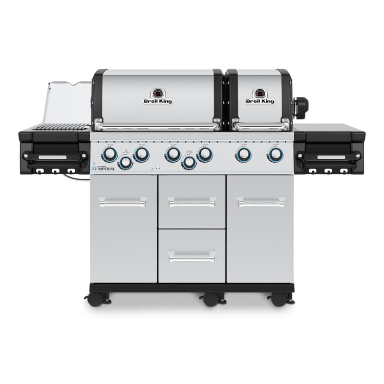 imperial-s-690-ir-gas-grill-997983-p1.jpg