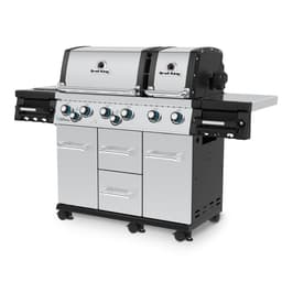 imperial-s-690-ir-gas-grill-997983-p5.jpg