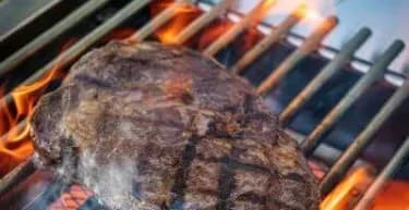 Достижения высоких температур