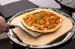 pizza-stone-baron-crown-keg-bk-69843-l2.jpg