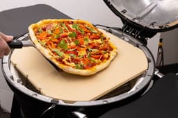 pizza-stone-baron-crown-keg-bk-69843-l3.jpg