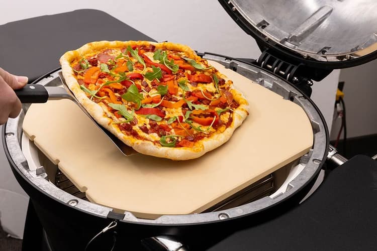 pizza-stone-baron-crown-keg-bk-69843-l3.jpg