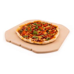 pizza-stone-baron-crown-keg-bk-69843-p2.jpg
