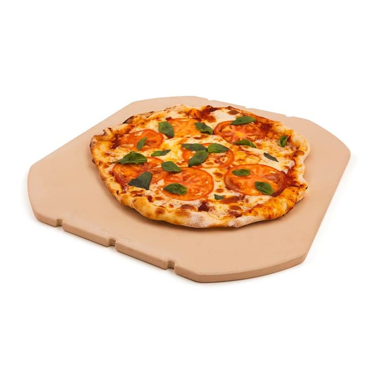 pizza-stone-baron-crown-keg-bk-69843-p3.jpg