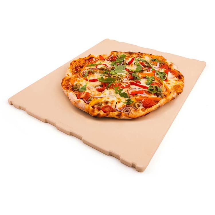 pizza-stone-imperial-regal-bk-69839-p3.jpg