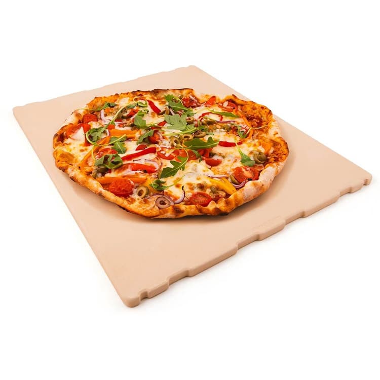 pizza-stone-imperial-regal-bk-69839-p4.jpg