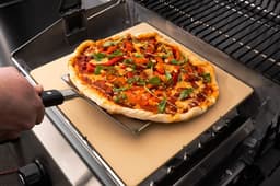 pizza-stone-monarch-royal-signet-bk-69821-l2.jpg