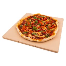 pizza-stone-monarch-royal-signet-bk-69821-p2.jpg