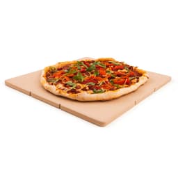 pizza-stone-monarch-royal-signet-bk-69821-p3.jpg