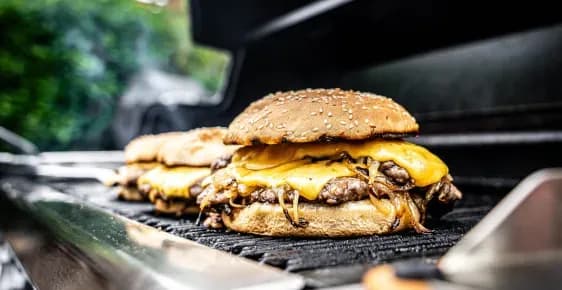 Раскройте вкус, который восхищает