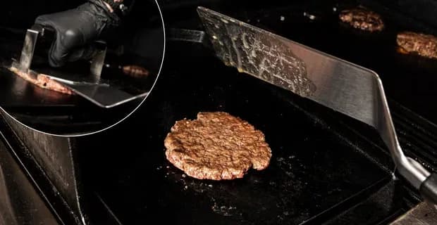 Получайте идеальную форму каждый раз