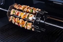 rotisserie-kebab-64838-l1.jpg