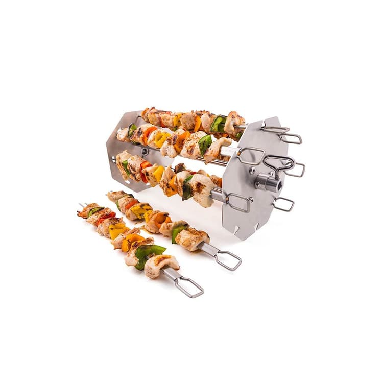 rotisserie-kebab-64838-p3.jpg