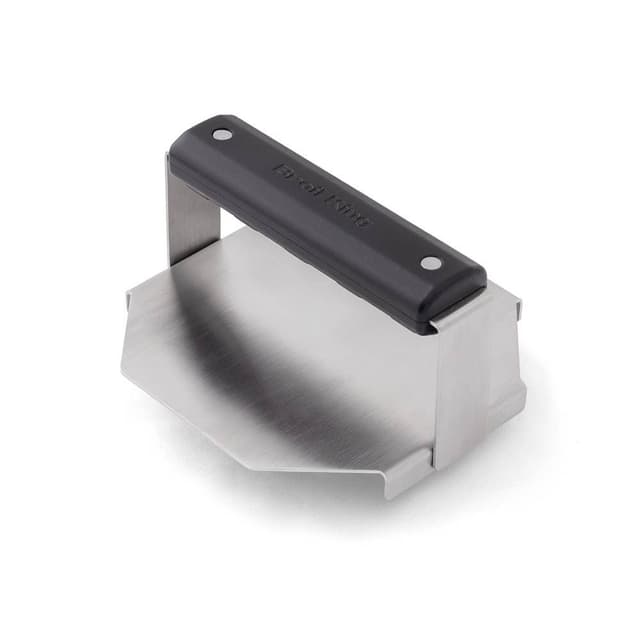 Пресс для Smash-бургеров