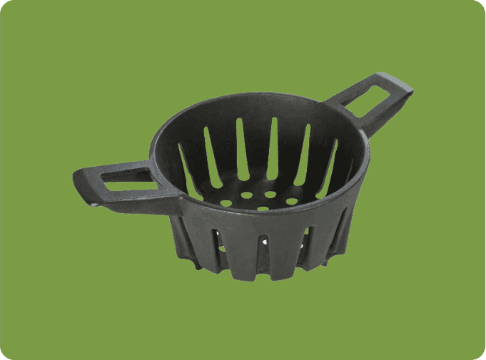 Многофункциональность