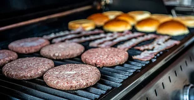 Ноль прилипания, максимальный комфорт