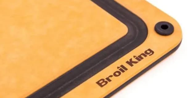 Противоскользящие ножки