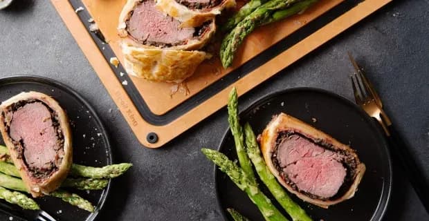 Дополнительные канавки