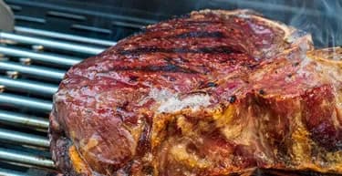 Использовать в любых условиях