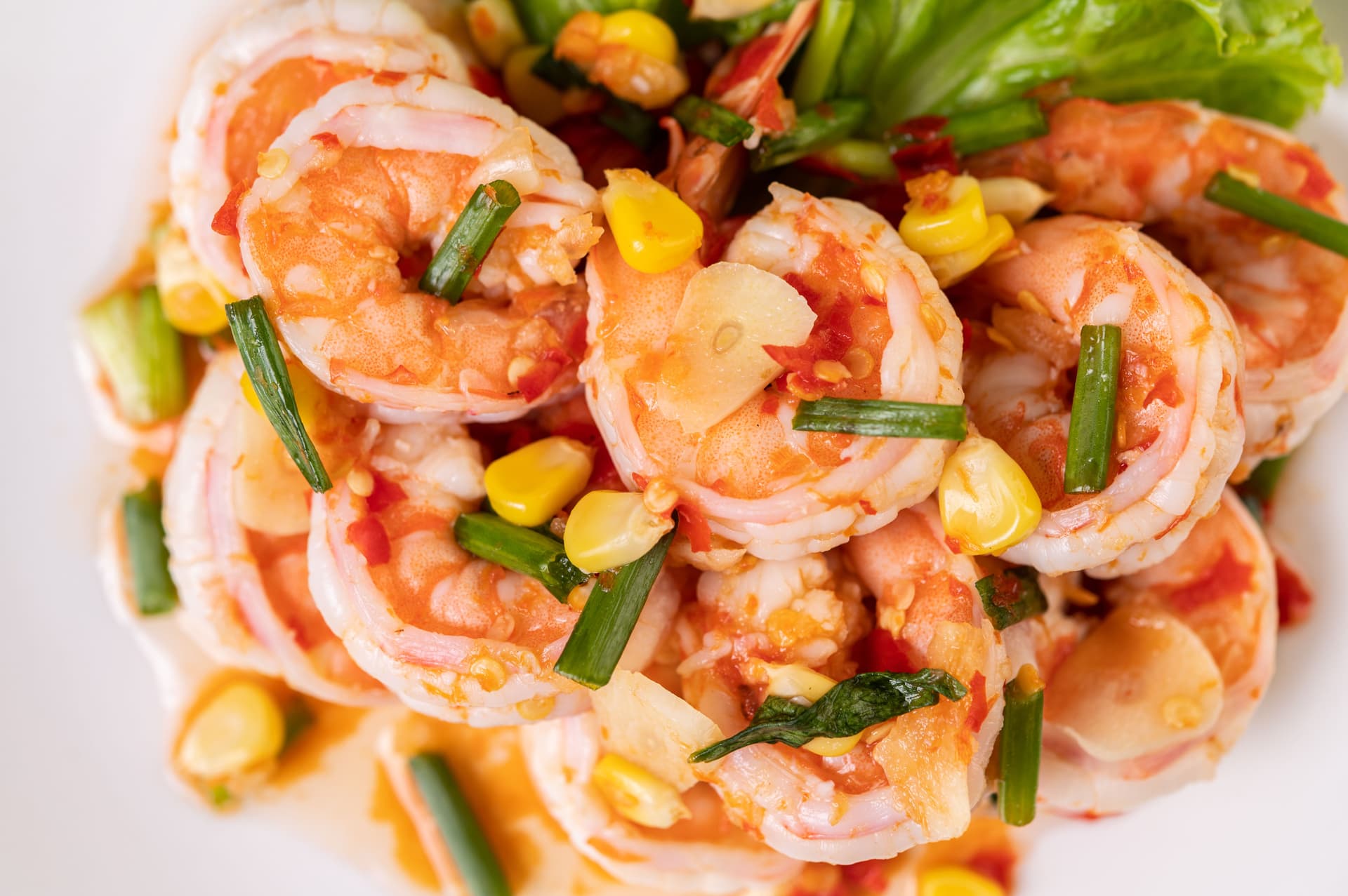 white-shrimp-salad-with-lettuce-corn-scallions.jpg