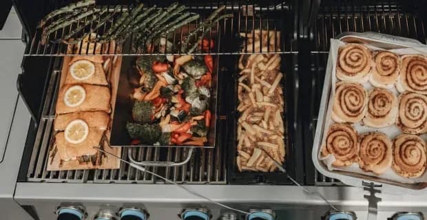 Больше пространства, полная свобода