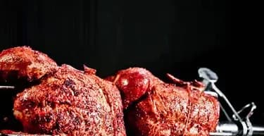 Простота использования